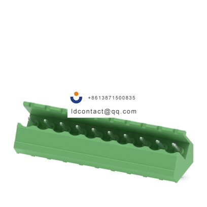 1769544 Phoenix Contact product image